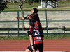 thumb_DSCF2809.JPG